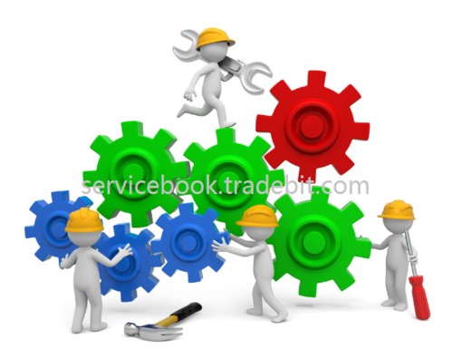 Product picture Kobelco SK450-6, SK450LC-6, SK480-6, SK480LC-6 Hydraulic Crawler Excavator Service Repair Manual DOWNLOAD (LS07-01201 ～, YS07-01101 ～, LS08-01236 ～, YS08-01146 ～)