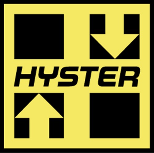 Product picture Hyster G160 (J1.60XMT, J1.80XMT, J2.00XMT) Forklift Service Repair Manual DOWNLOAD