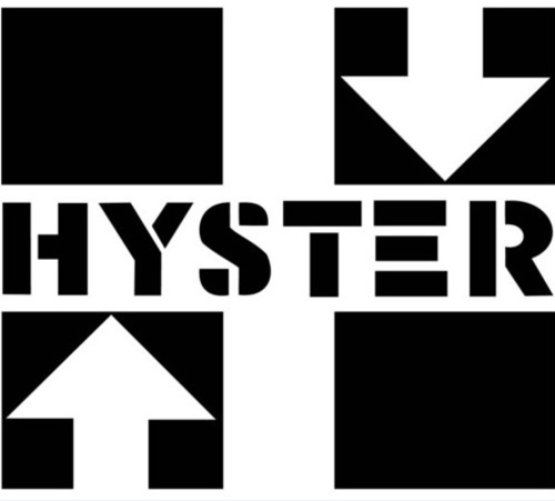 Product picture Hyster E008 (H440FS, H550F, H550FS, H620F, H620FS, H650F, H700F, H700FS) Forklift Service Repair Manual DOWNLOAD